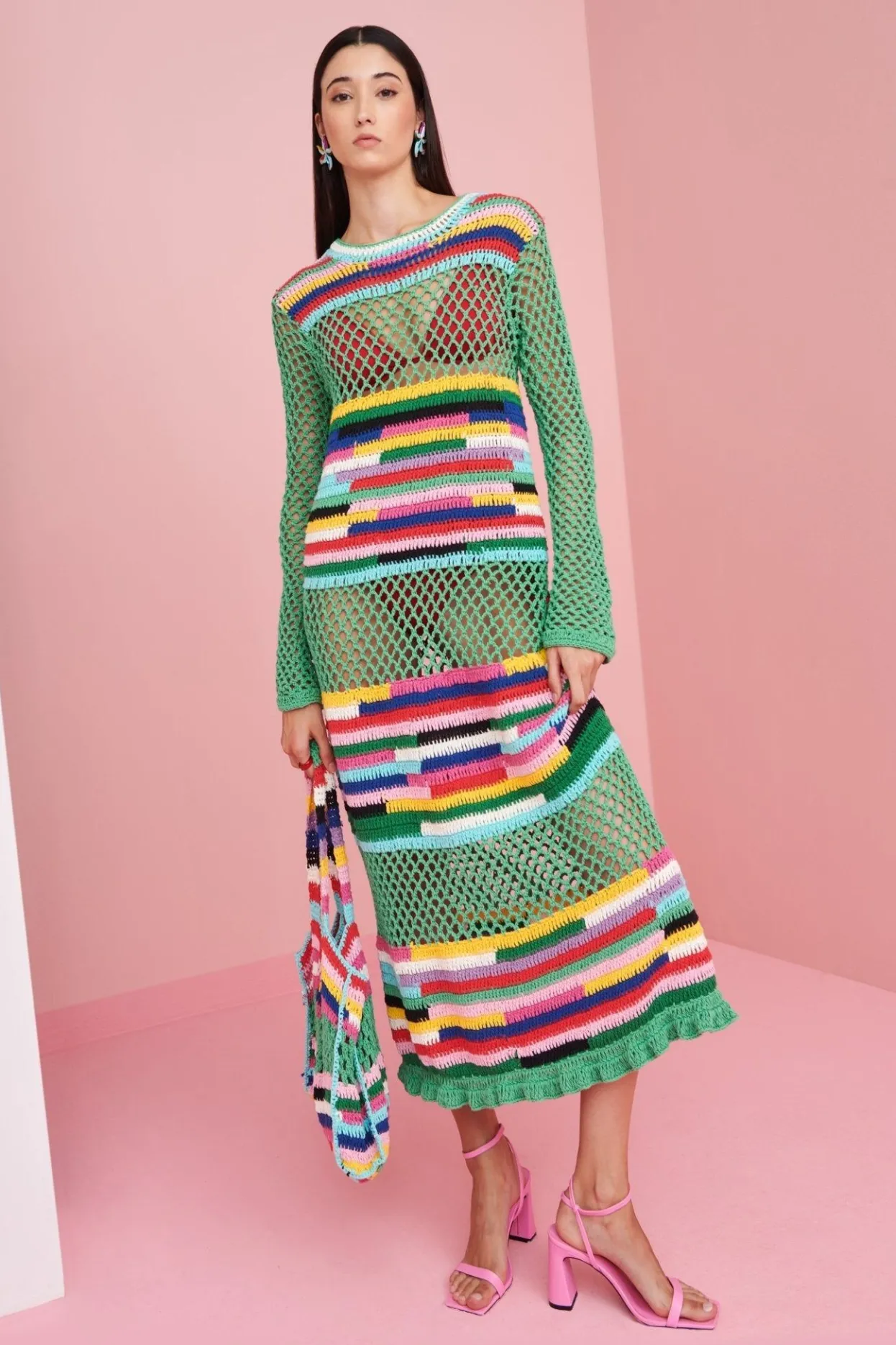Dresses | Celia B Fantasy Dress