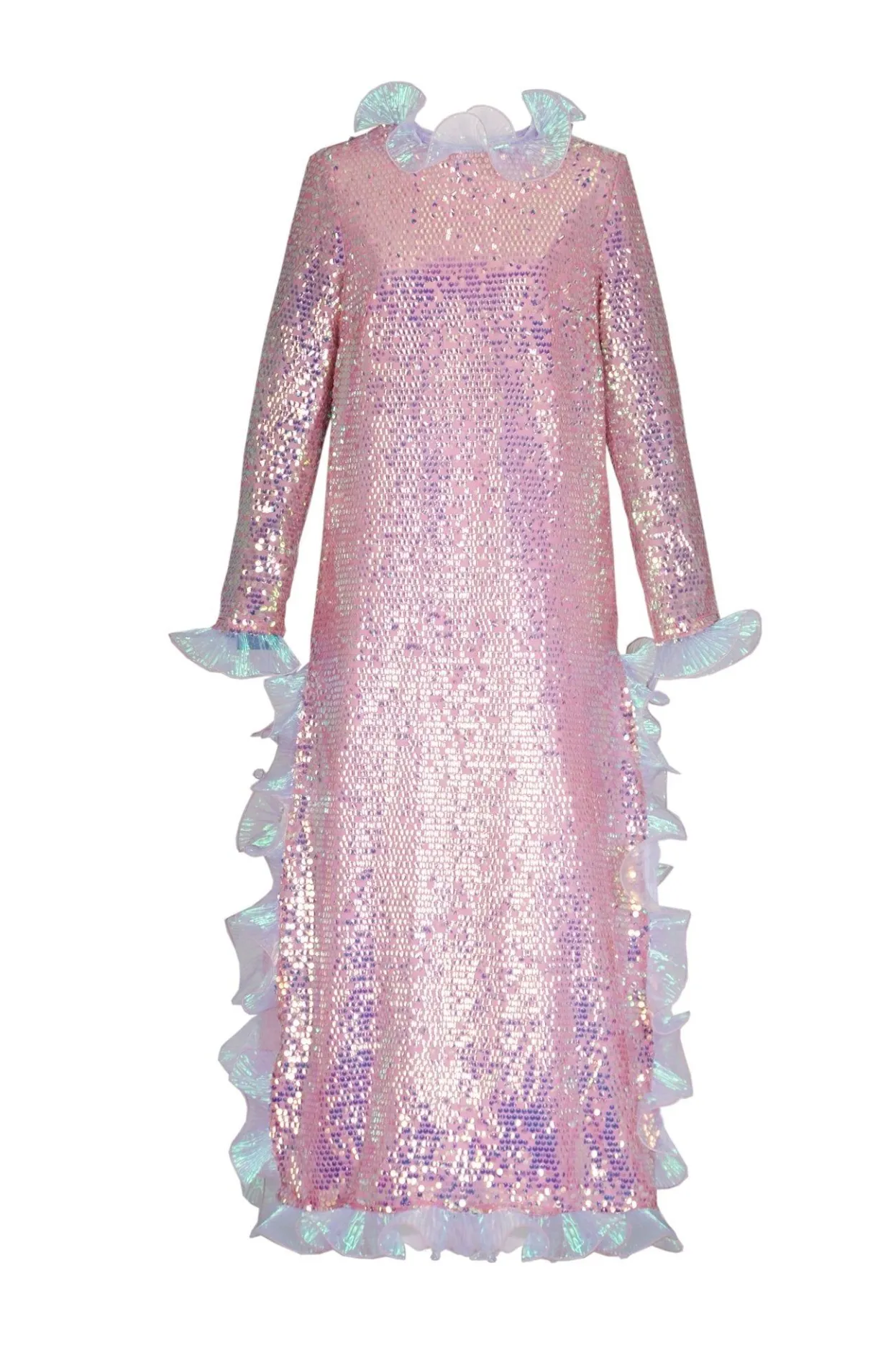 Dresses | Celia B Neptune Dress