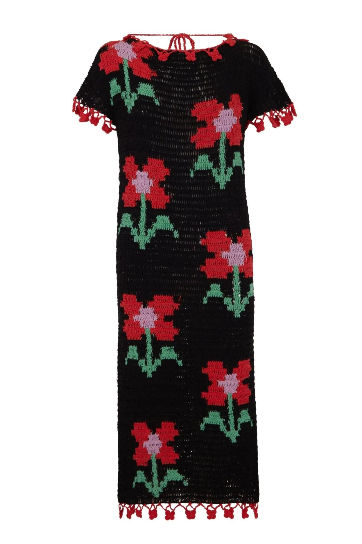 Dresses | Celia B Sojourn Dress Black