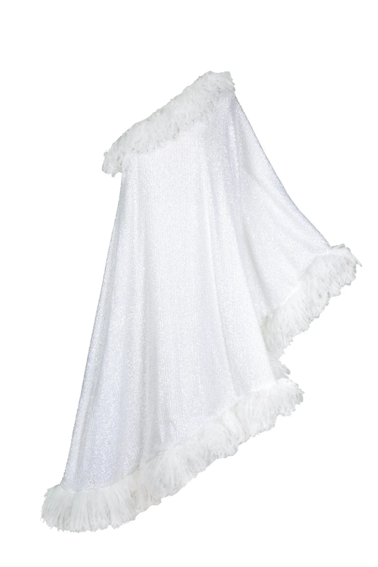 Dresses | Celia B Willow Dress White